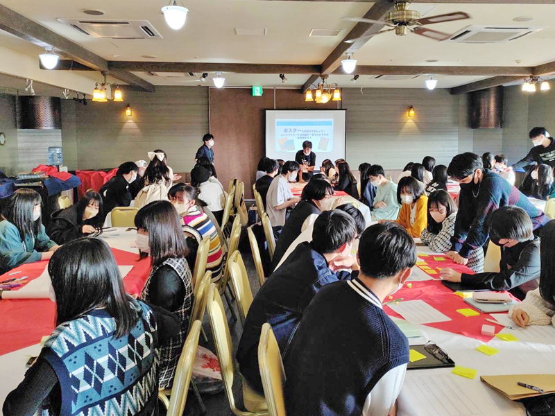 平和学習 沖縄戦プログラム